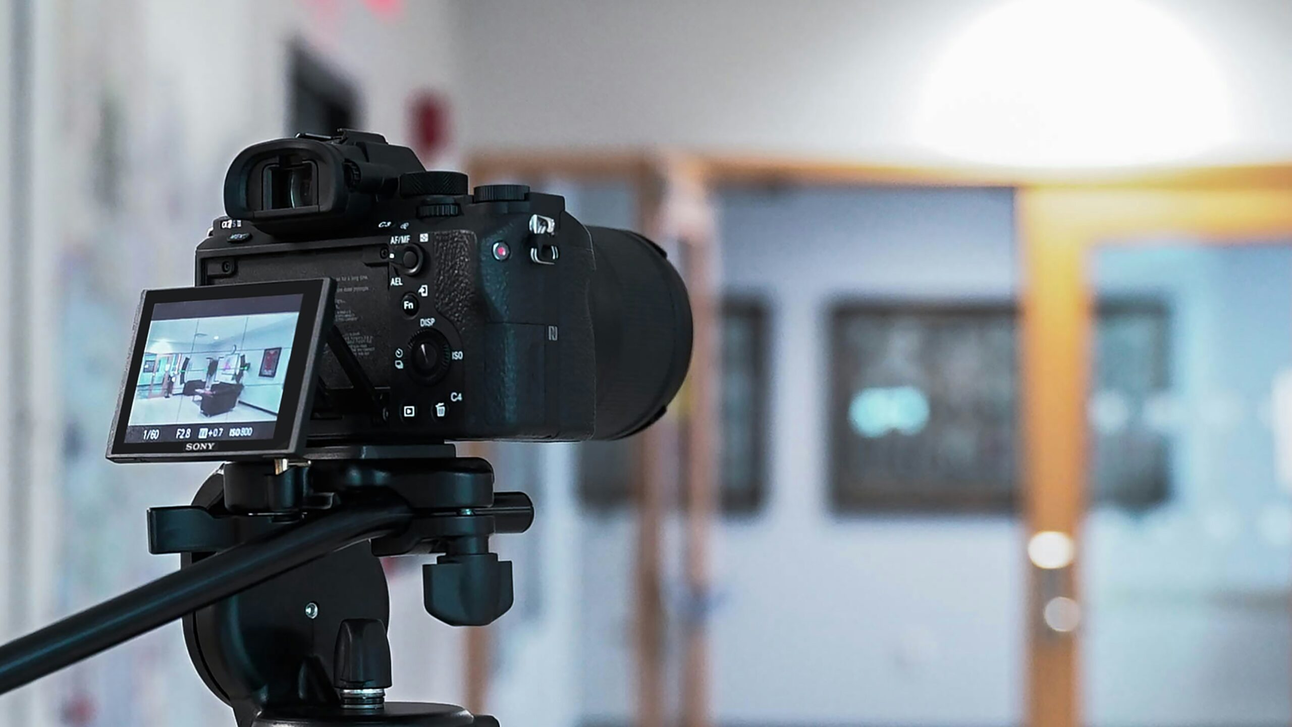 Obinna TV Studio